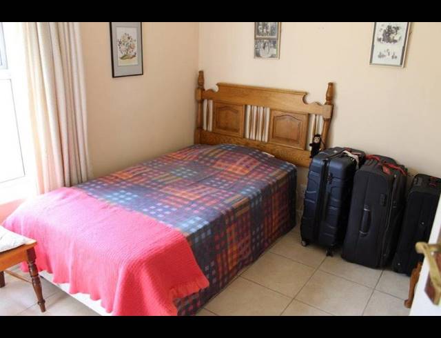 2 BEDROOM HOUSE FOR SALE IN GLENCAIRN HEIGHTS